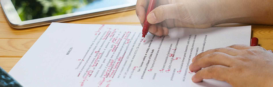 Terc�me B�rosu �zmir Redaksiyon Terc�me Fiyat� �eviri Fiyat� �zmir Terc�me B�rosu